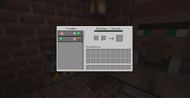 Image via Minecraft